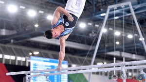 assoluti foto simone ferraro sfa 9303 copia